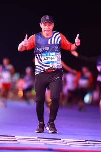 BIB: 
                            <button type="button" onclick="openModal(23592393)" class="btn btn-primary btn-sm float-right btn-popup" data-toggle="modal" data-target=".modal-high-quality">
                        <i class="fas fa-shopping-cart"></i> Add to Cart
                    </button>
                                            <button type="button" onclick="isThisMe(23592393, true)" class="btn btn-success btn-sm float-right btn-popup btn-isme hidden" data-toggle="tooltip" data-placement="bottom" title="นี่คือรูปของคุณใช่ไหม คลิกที่นี่เพื่อเอาเข้าอัลบั้ม">
                        <i class="fas fa-plus"></i> Add to album
                    </button>
                    <button type="button" onclick="isThisMe(23592393, false)" class="btn btn-warning btn-sm float-right btn-popup btn-isnotme hidden">
                        <i class="fas fa-ban"></i> Remove from album
                    </button>